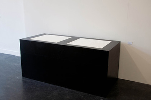 8installation